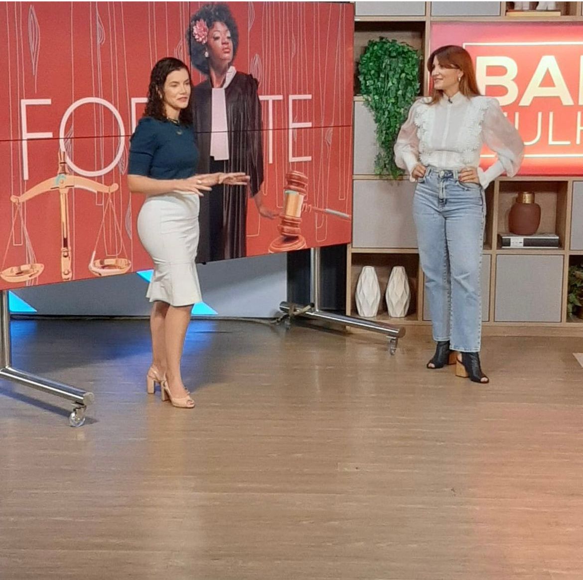 Luise Ribeiro Daltro-6