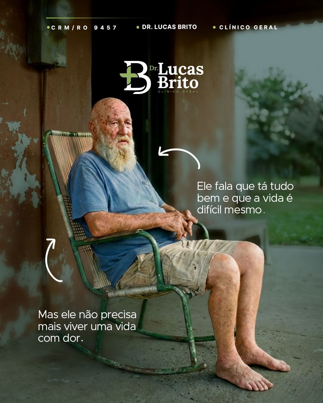 Lucas Brito-4