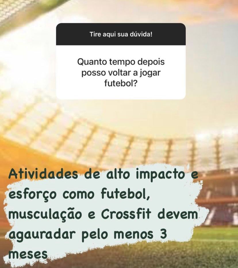 Nelson Bisneto-37