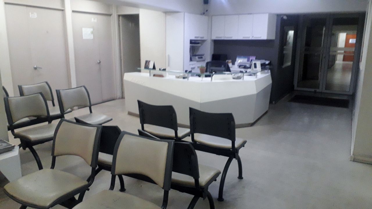 Gaston Gonzalez Palma-4