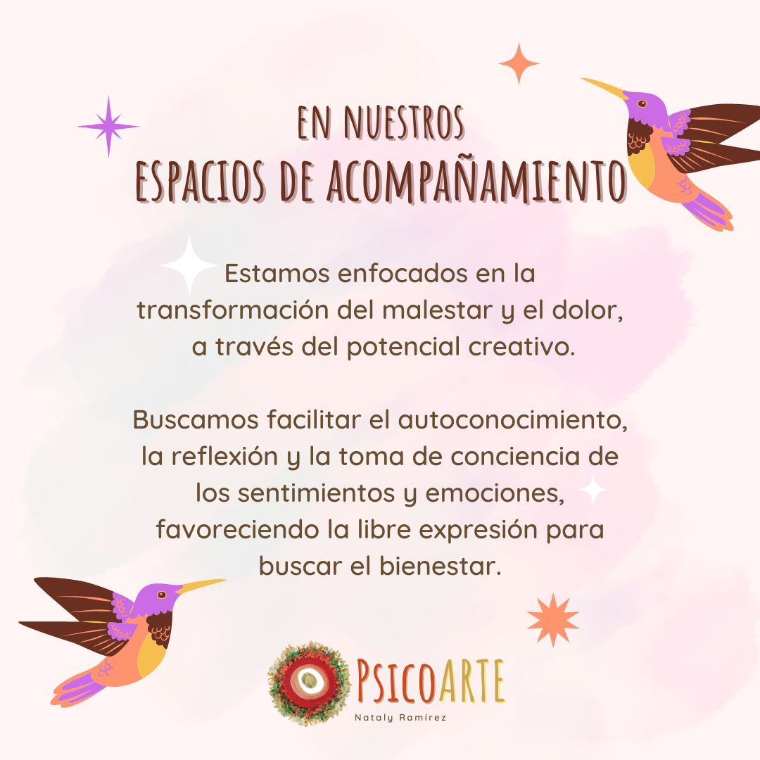 Nataly Ramírez Henao-20