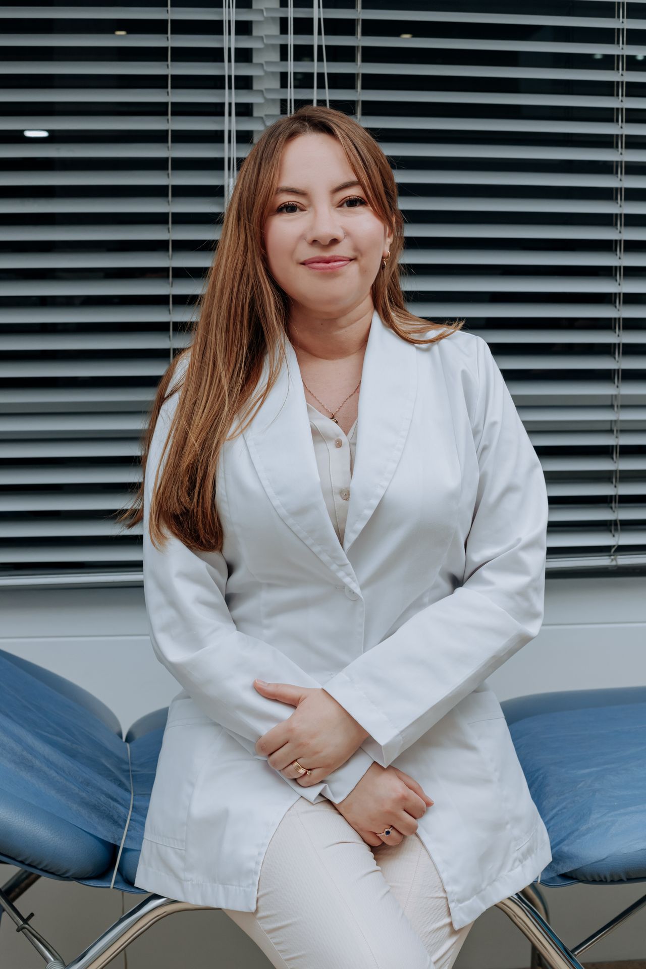 Johanna Patricia Rodriguez Mendoza-1