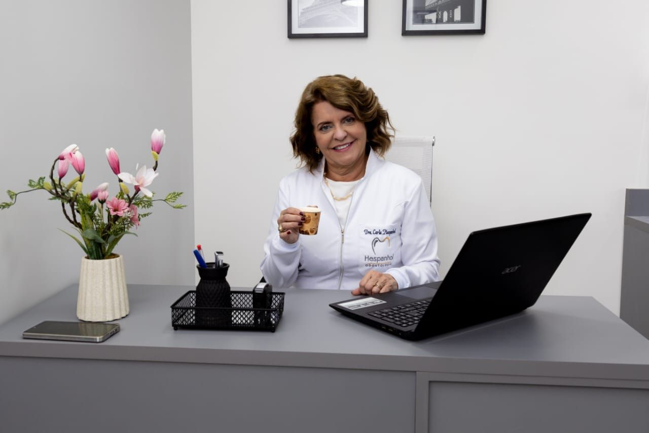 Carla Maria Andrade Hespanhol-2