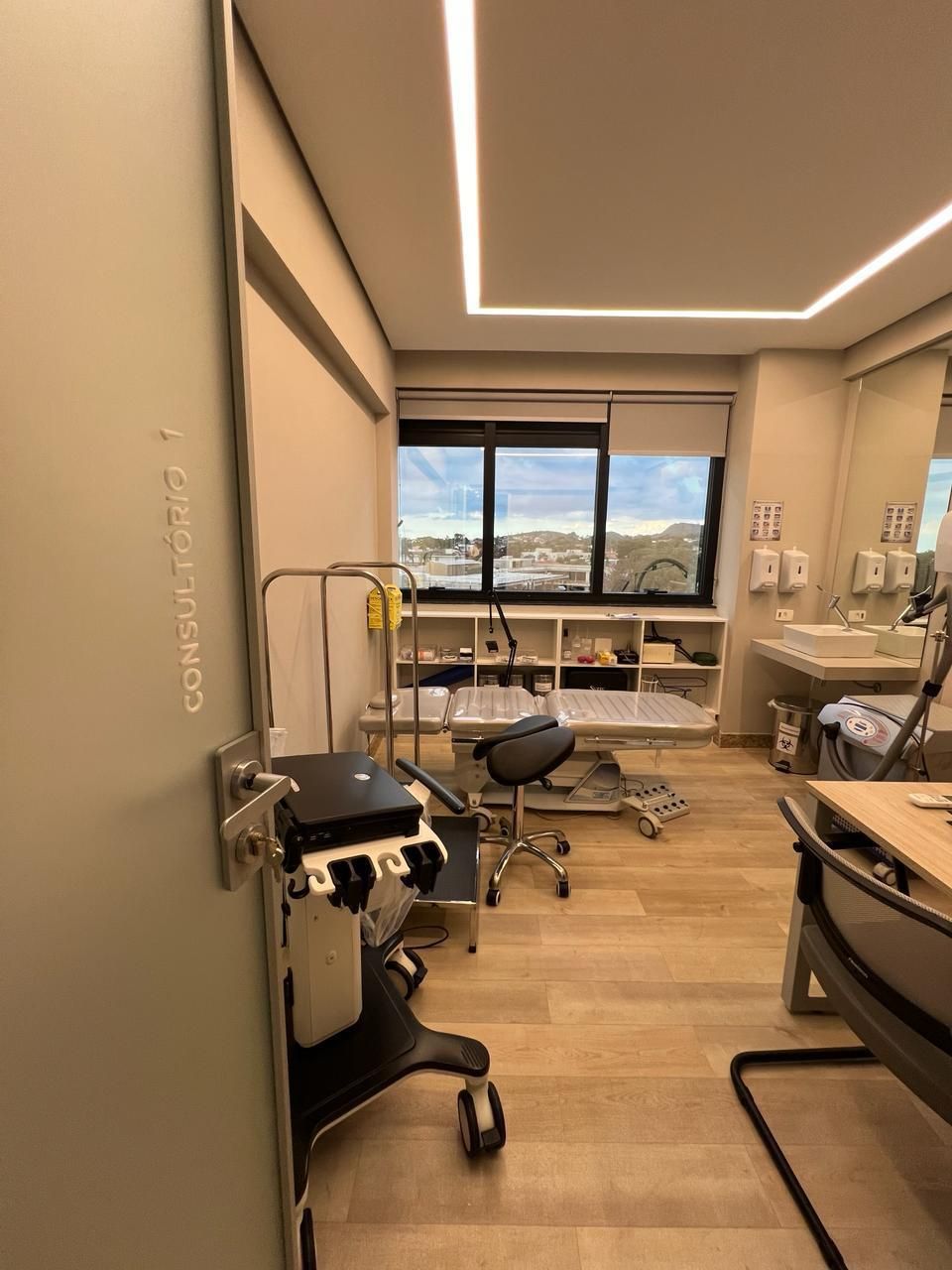 Jane Reis De Carvalho-3