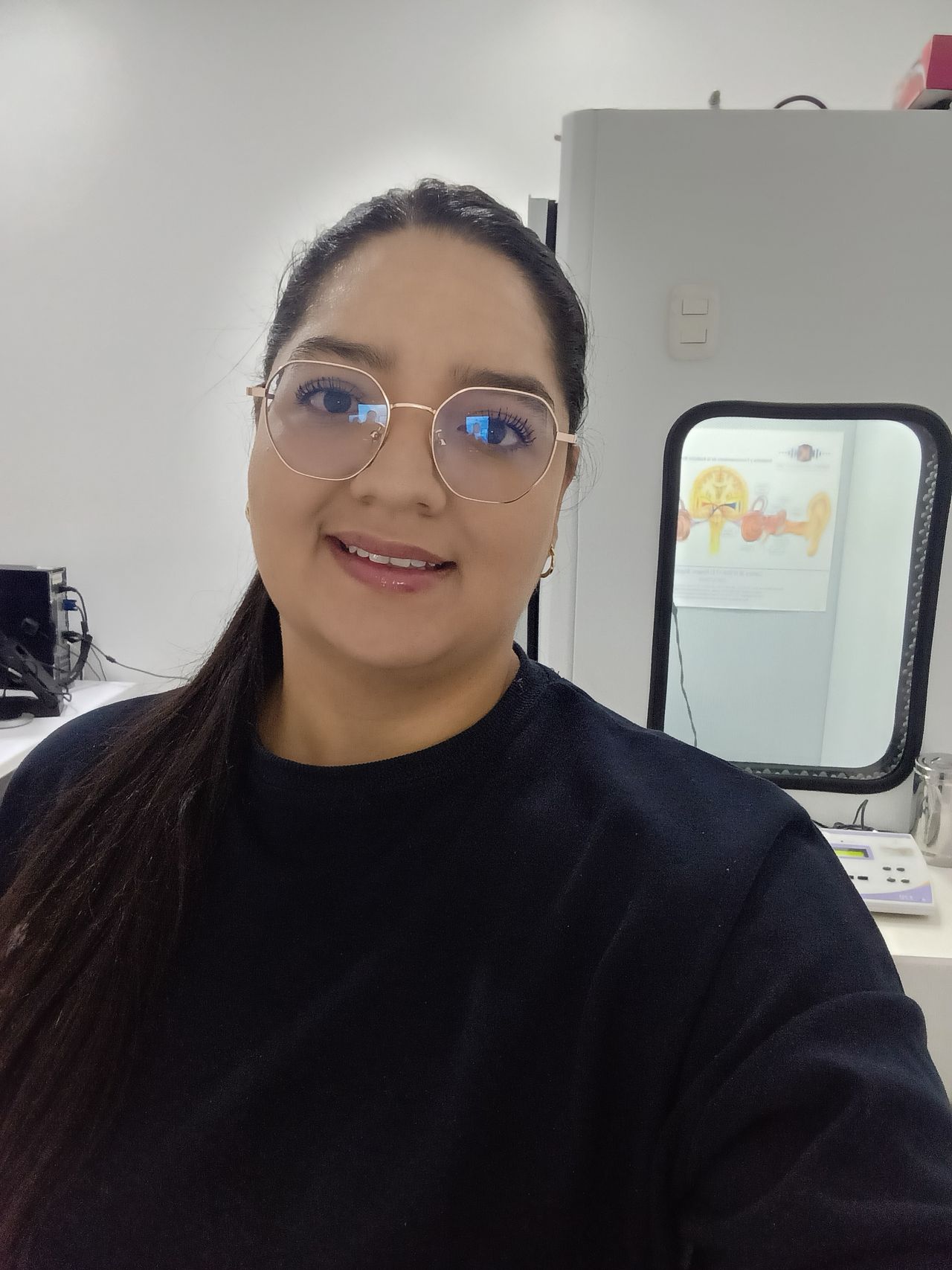 Thamara Camila Abadía Arbelaez-13