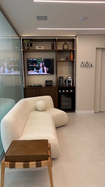 Anelisa Sena Machado-2