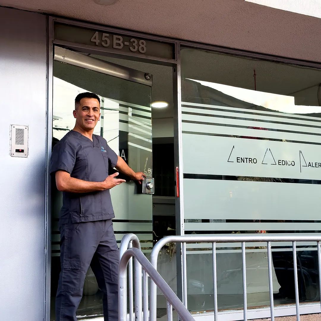 Andrés Prieto Cárdenas-1