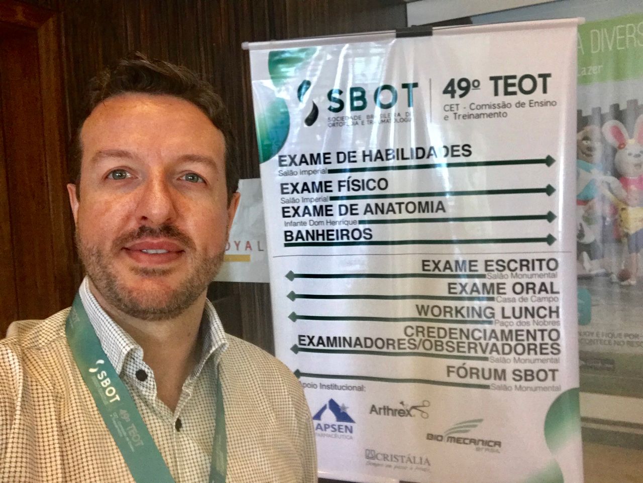 Álynson Larocca Kulcheski-65