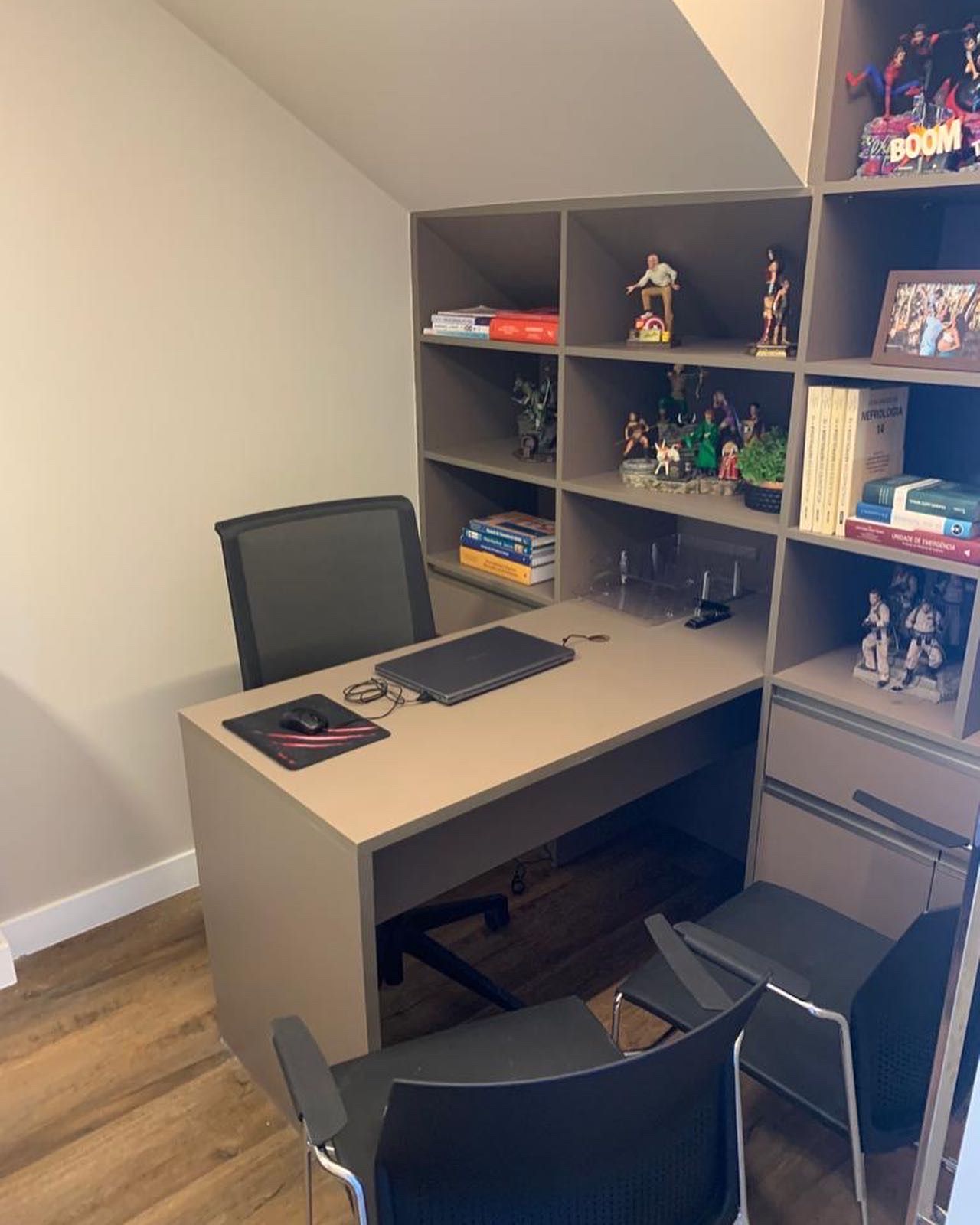 Ilano Rebello Aguiar-1