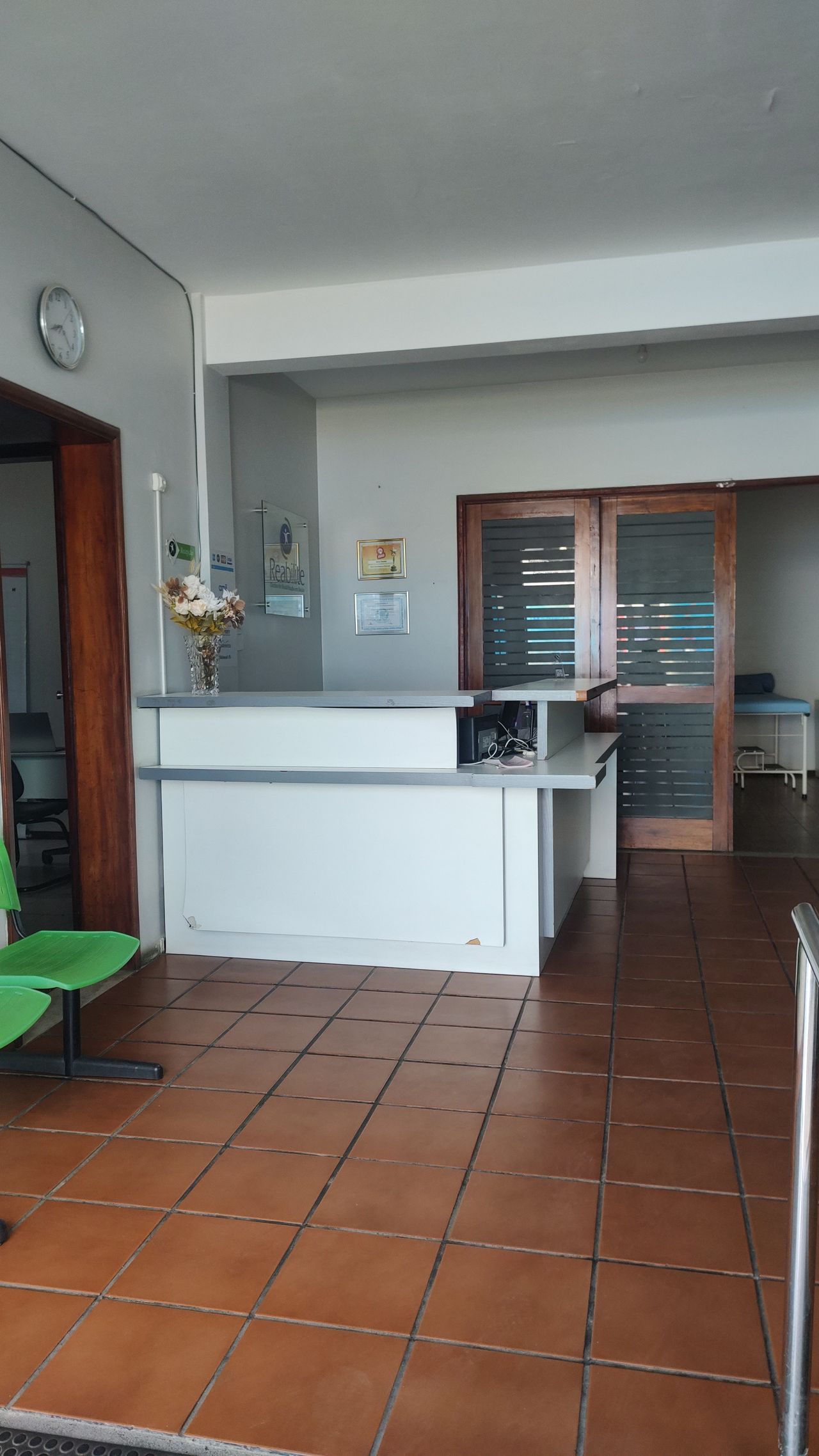 Luiza Costa De Jesus-3