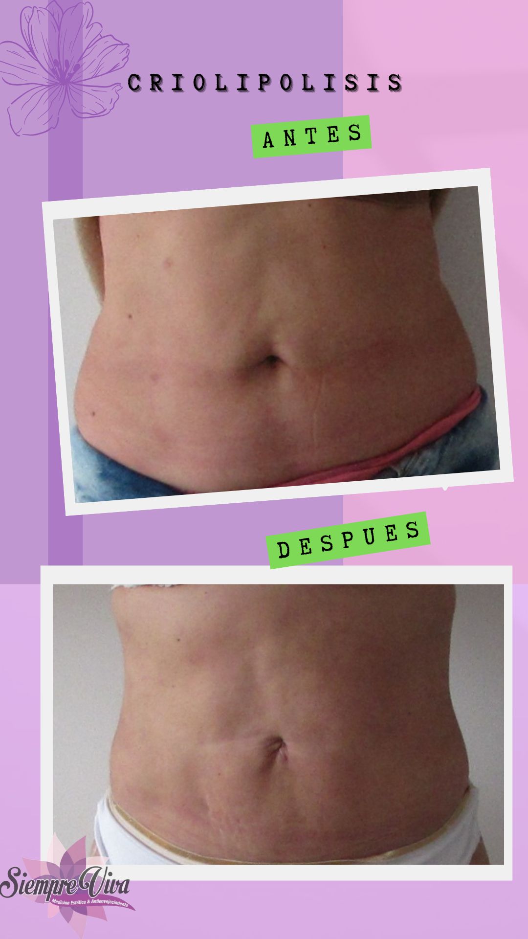 Luz Bibiana Flórez Giraldo-15