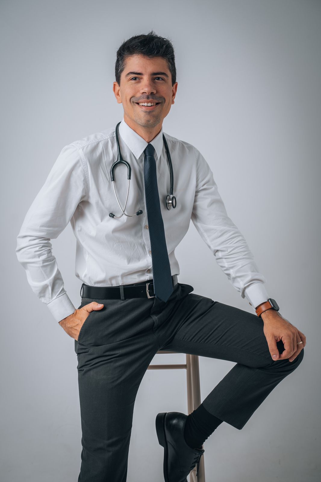 Saulo Emmanuel Sandes-1