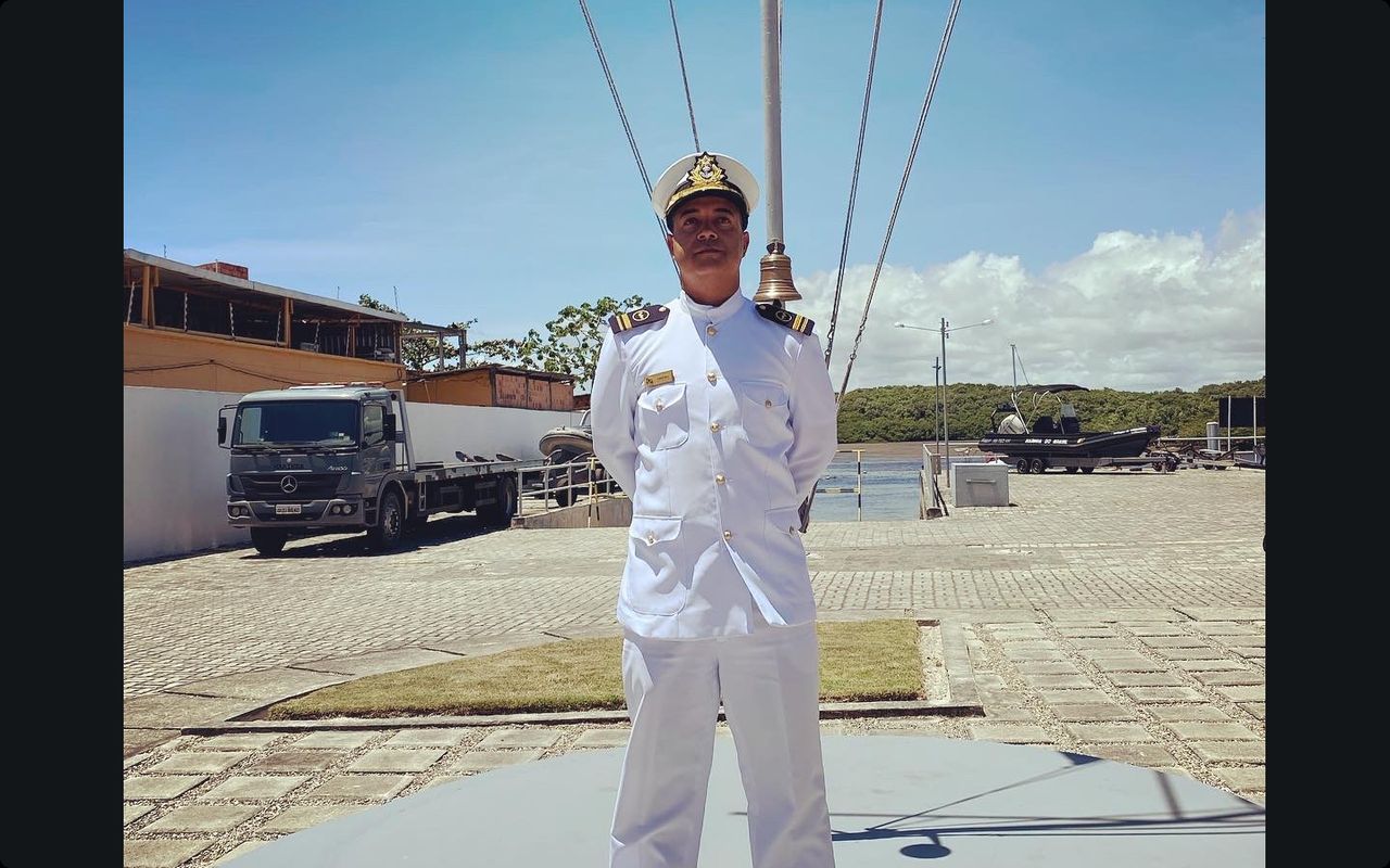 Vinicius  Santos Ferreira-7