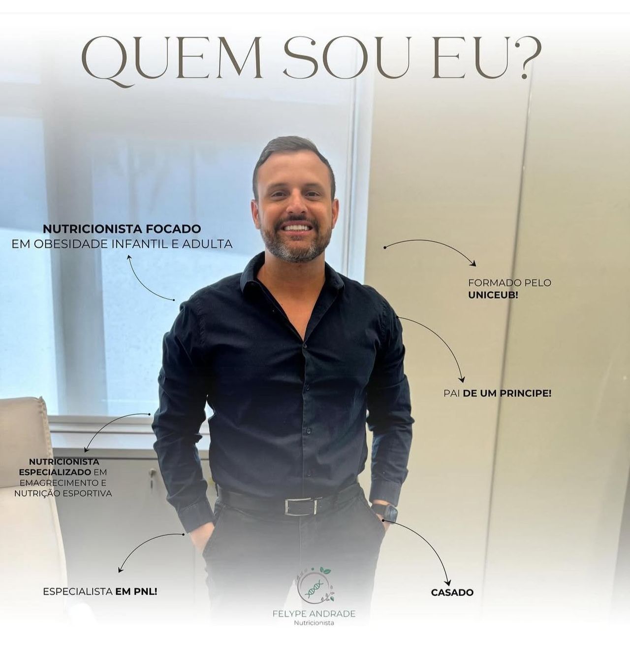 Felype  Andrade Martins-0