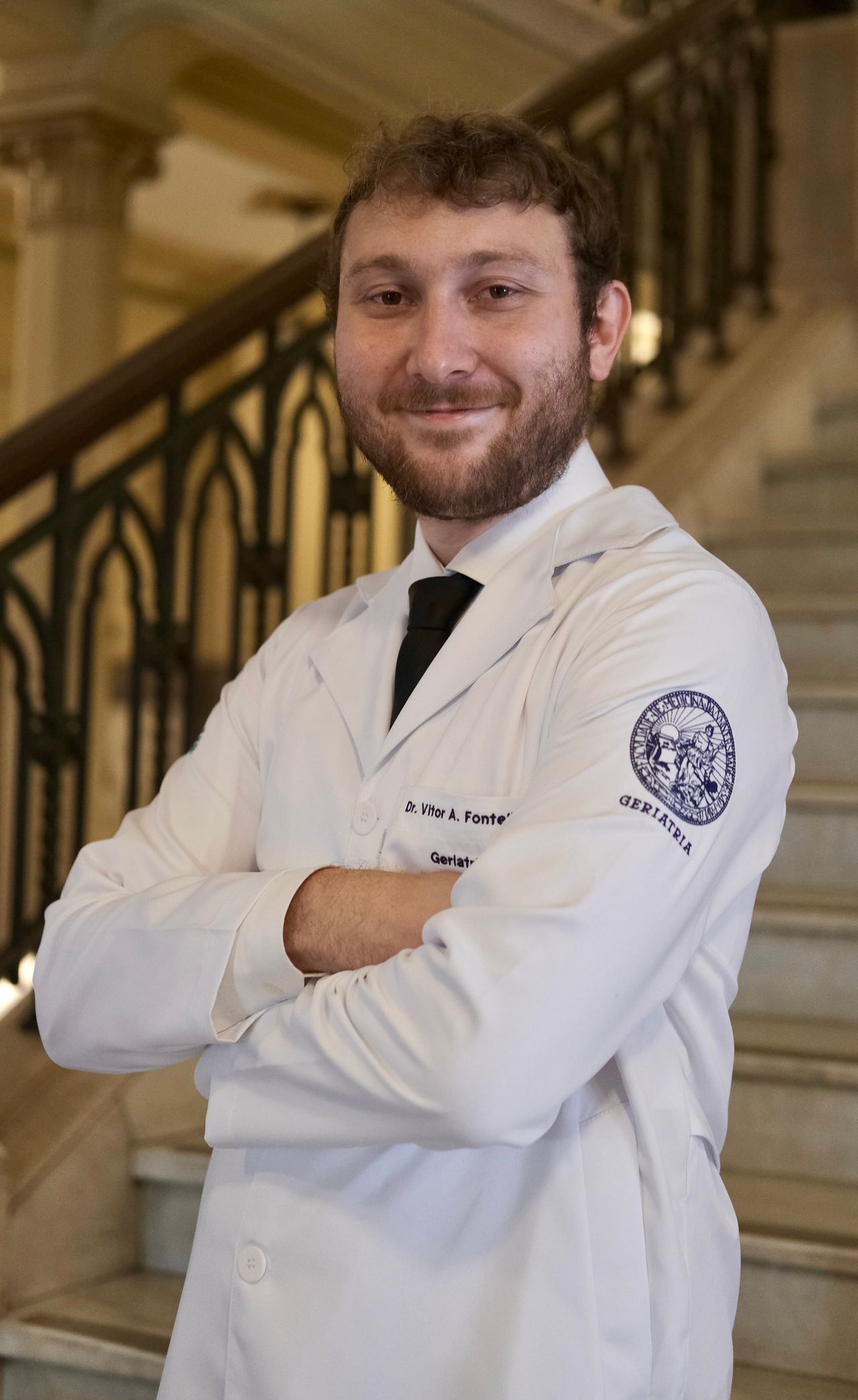 Vitor Alonso Fontelles-1