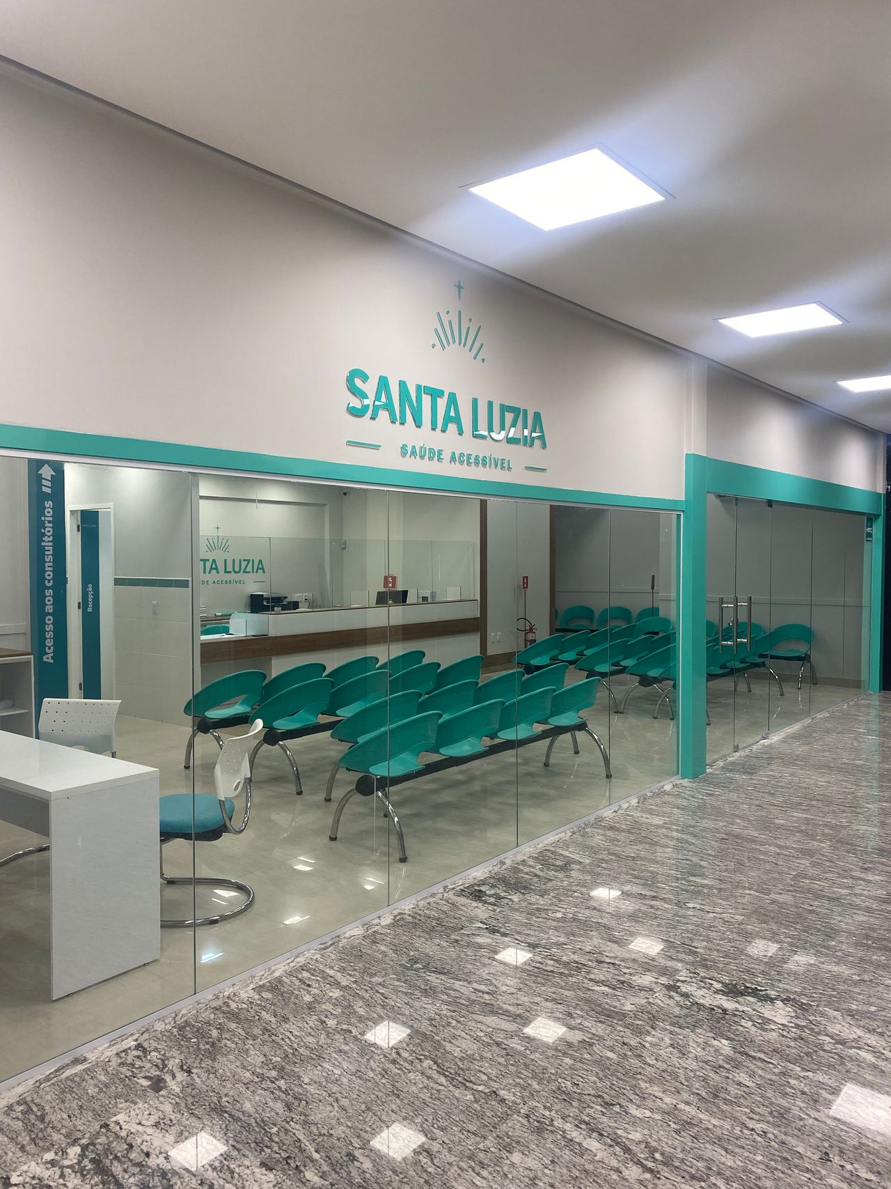 Humberto De Castro-1