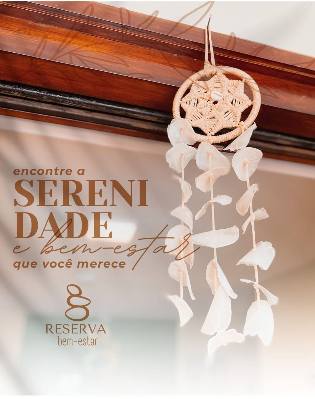 Victor Falcão Macêdo-2