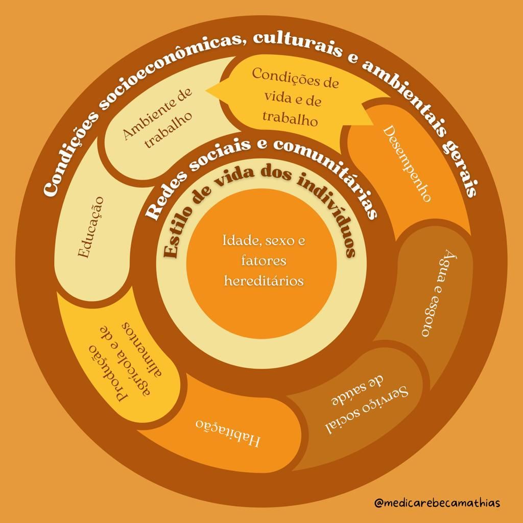 Rebeca Mathias De Queiroz-1