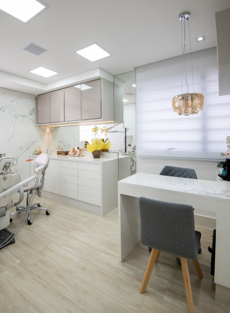 Mário Vítor Carcassola-2