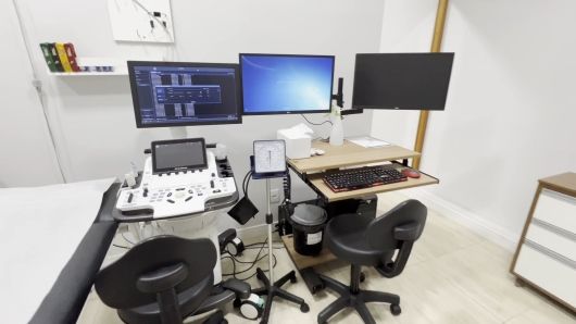 Gustavo Marttins De Almeida-1