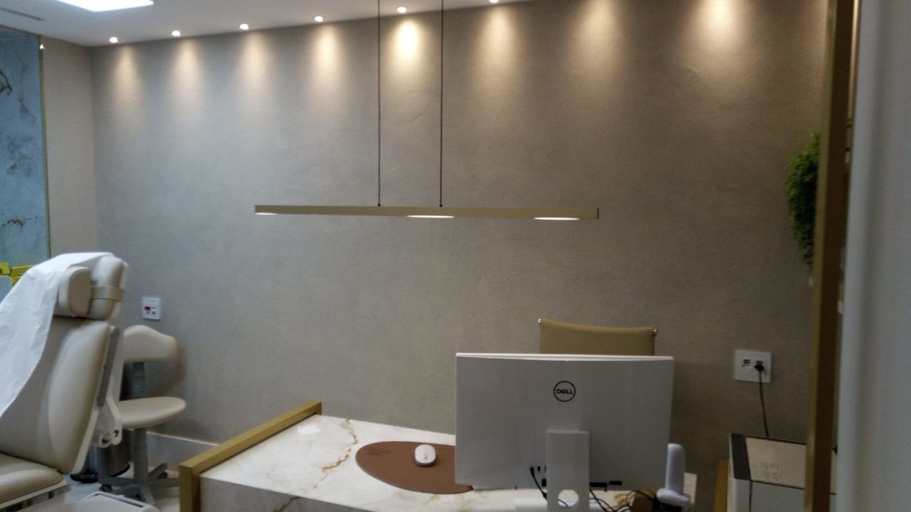 Irisângela Teixeira-2