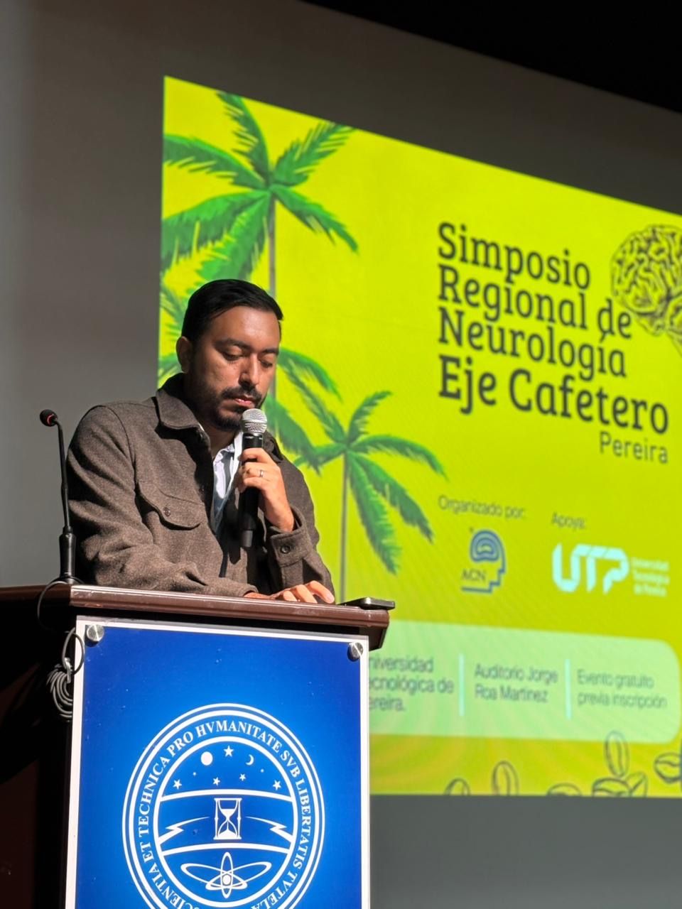 Carlos Andres Montilla Trejos-1