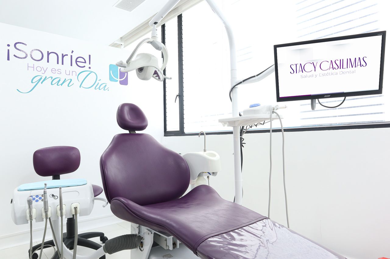 Staessy Casilimas Parra-3