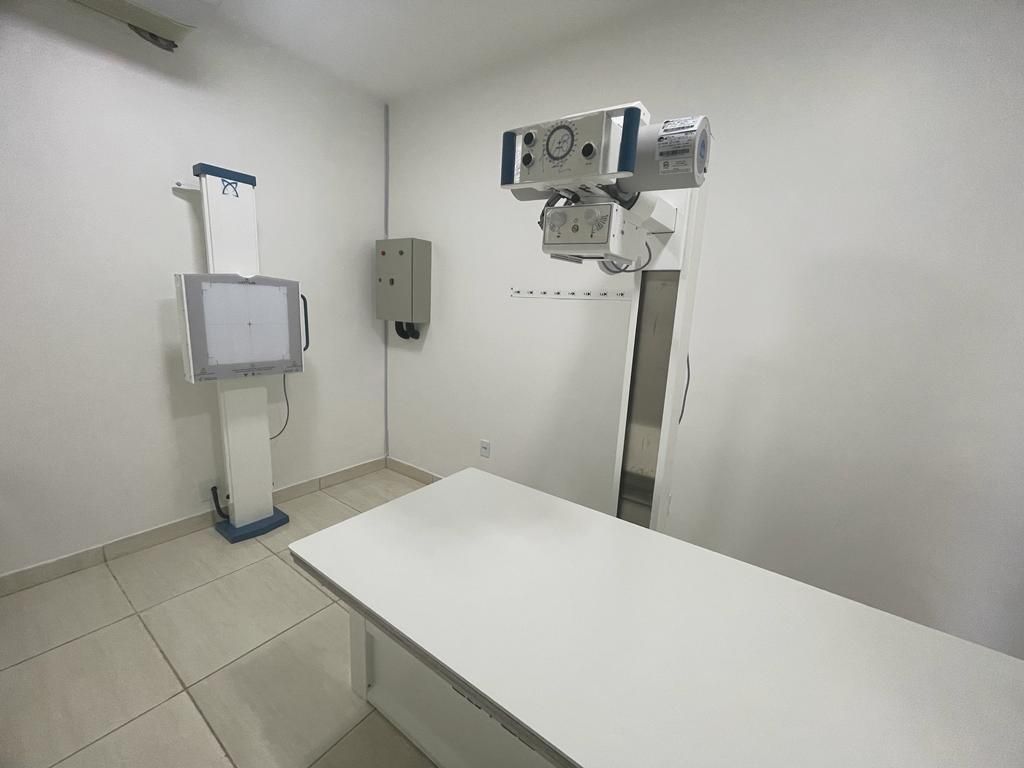 Henrique Procópio .-5