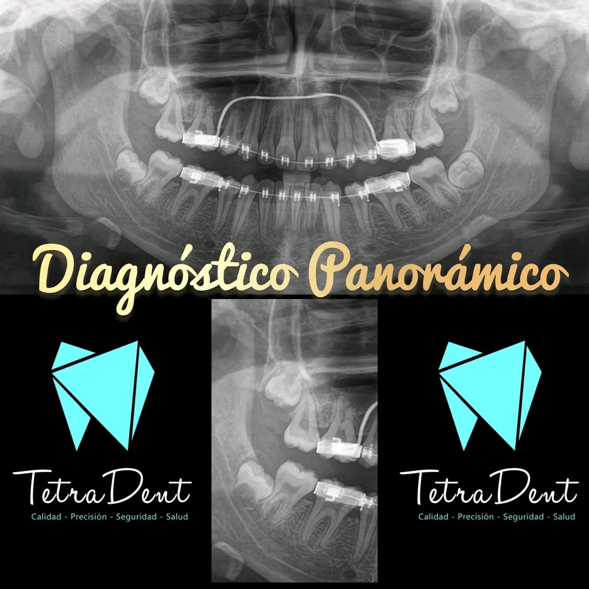 Katherine Fernandez Caballero-4