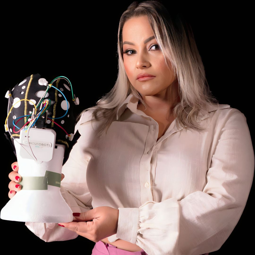 Vanessa  Nogueira Monteiro-1