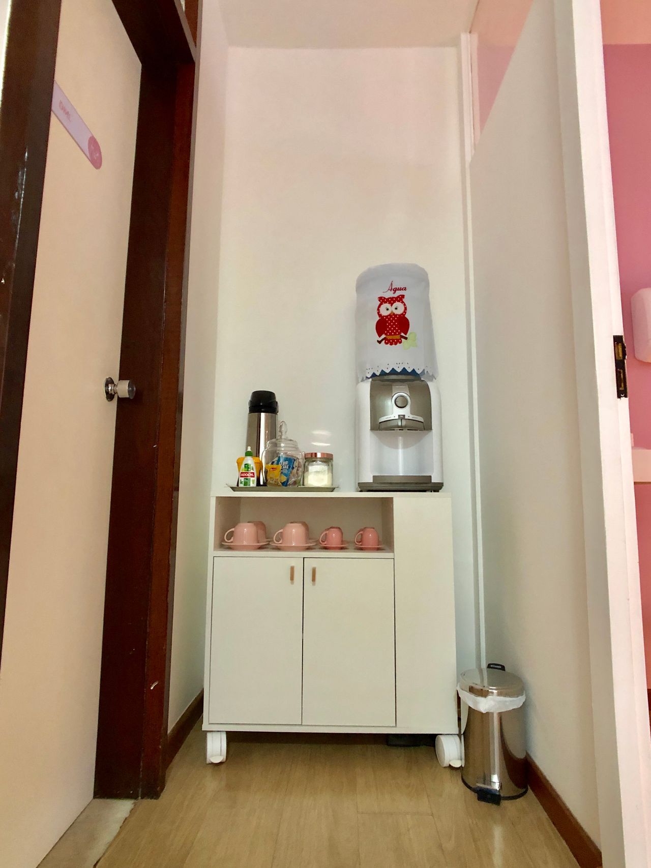 Michele Santana Santos .-3