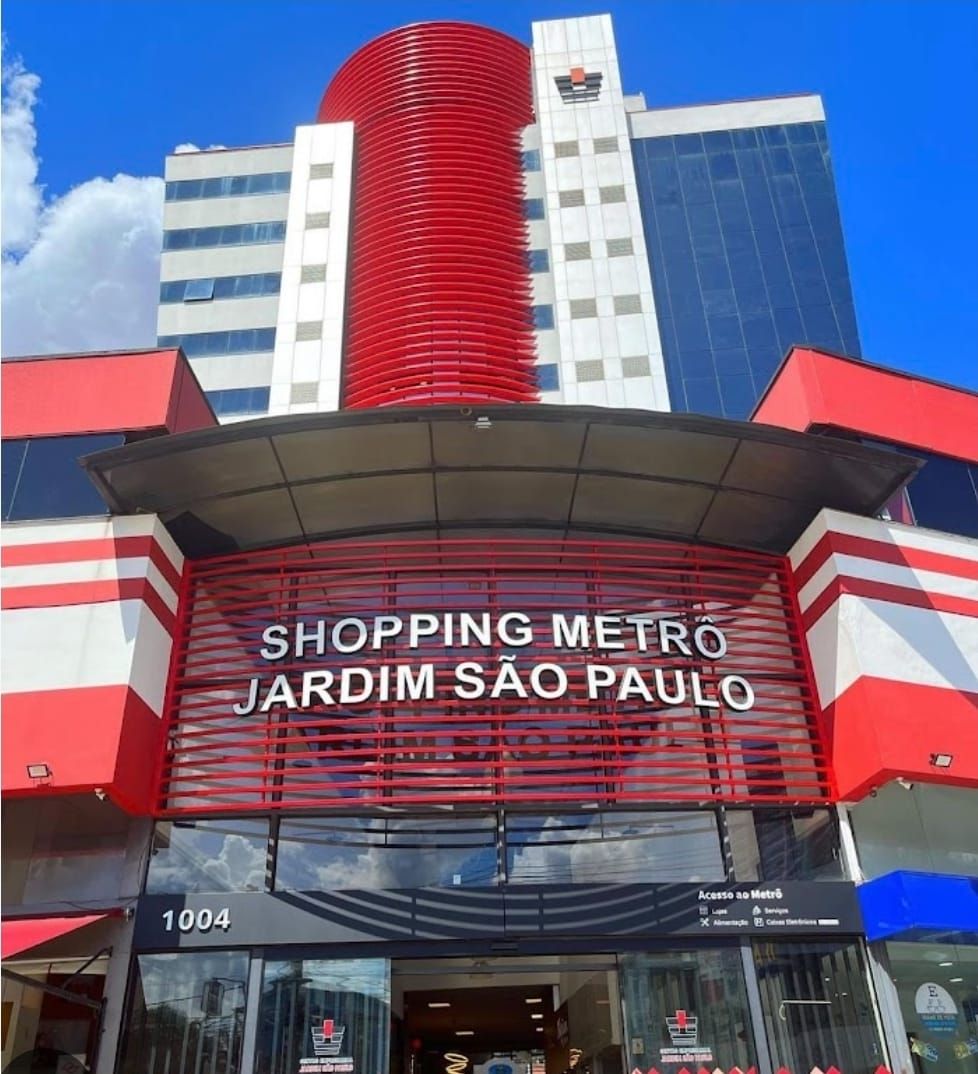 Ricardo Pinho-1