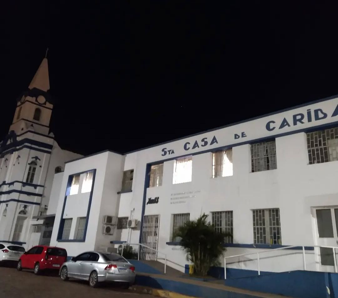 Ezequiel Naysinger Cardoso-10