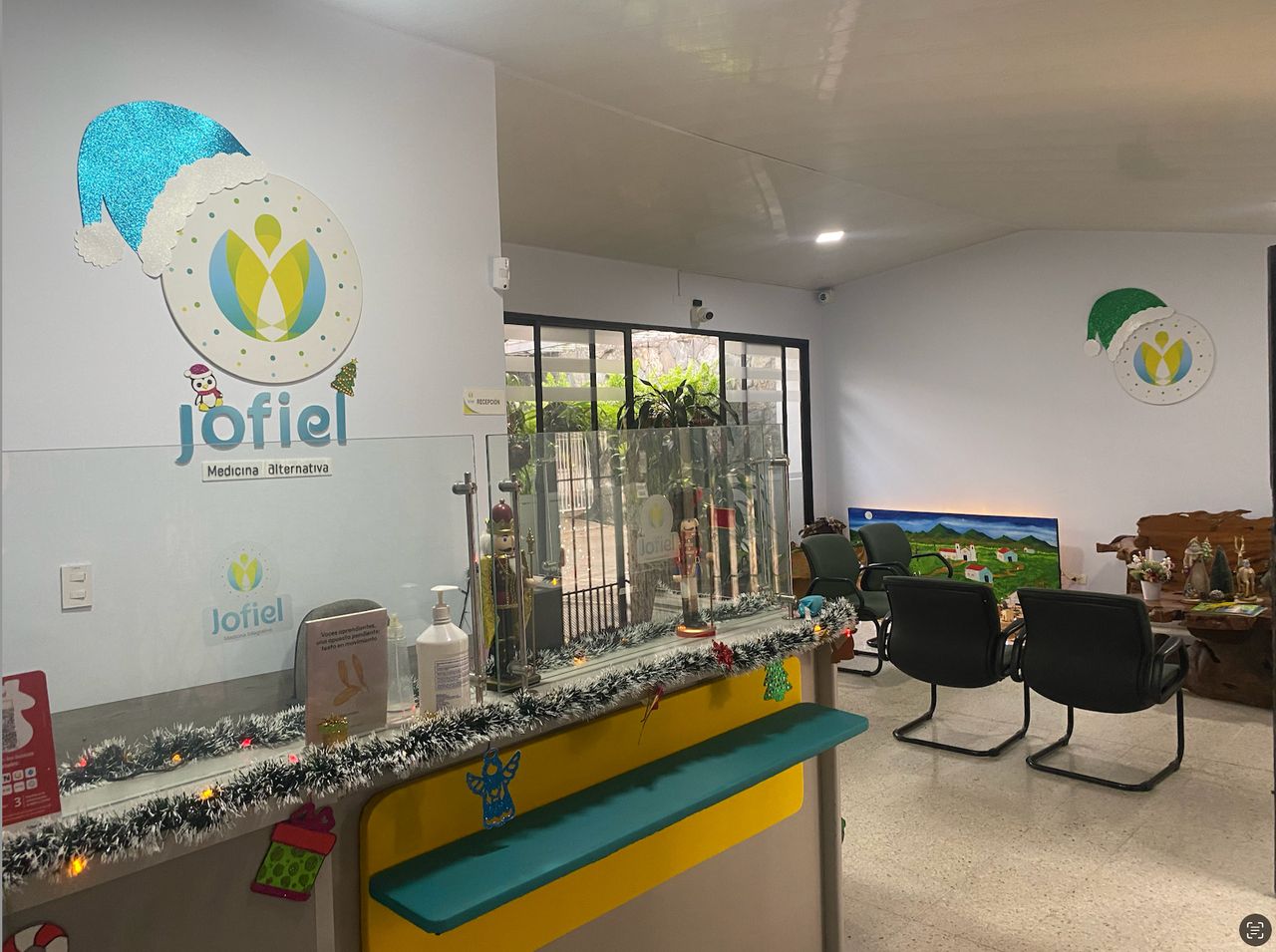 María Camila Ortiz Estrada-0