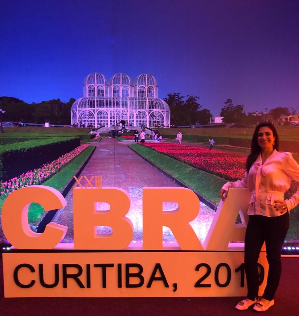 Liane Silva Rafael Rogério-0