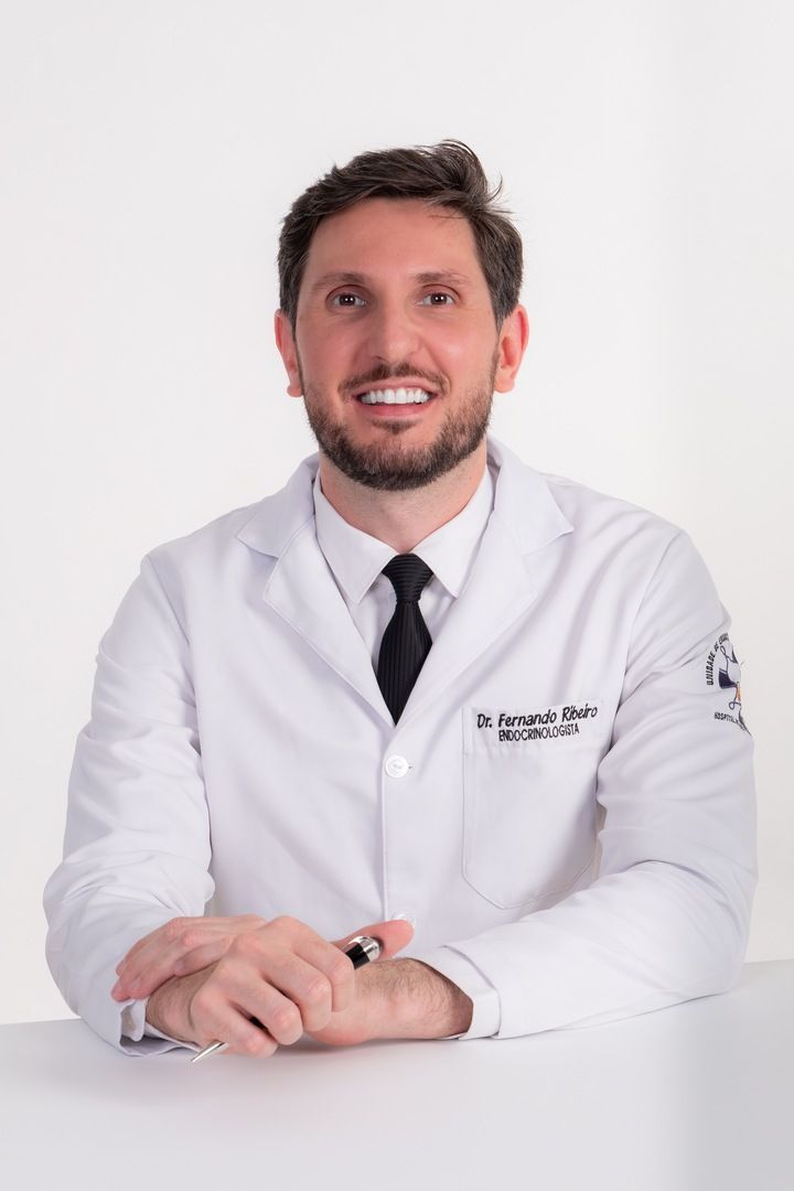 Fernando Eustaquio Borges Ribeiro-3