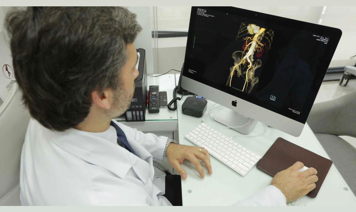 Carlos Alexandre Rosa Gama-1