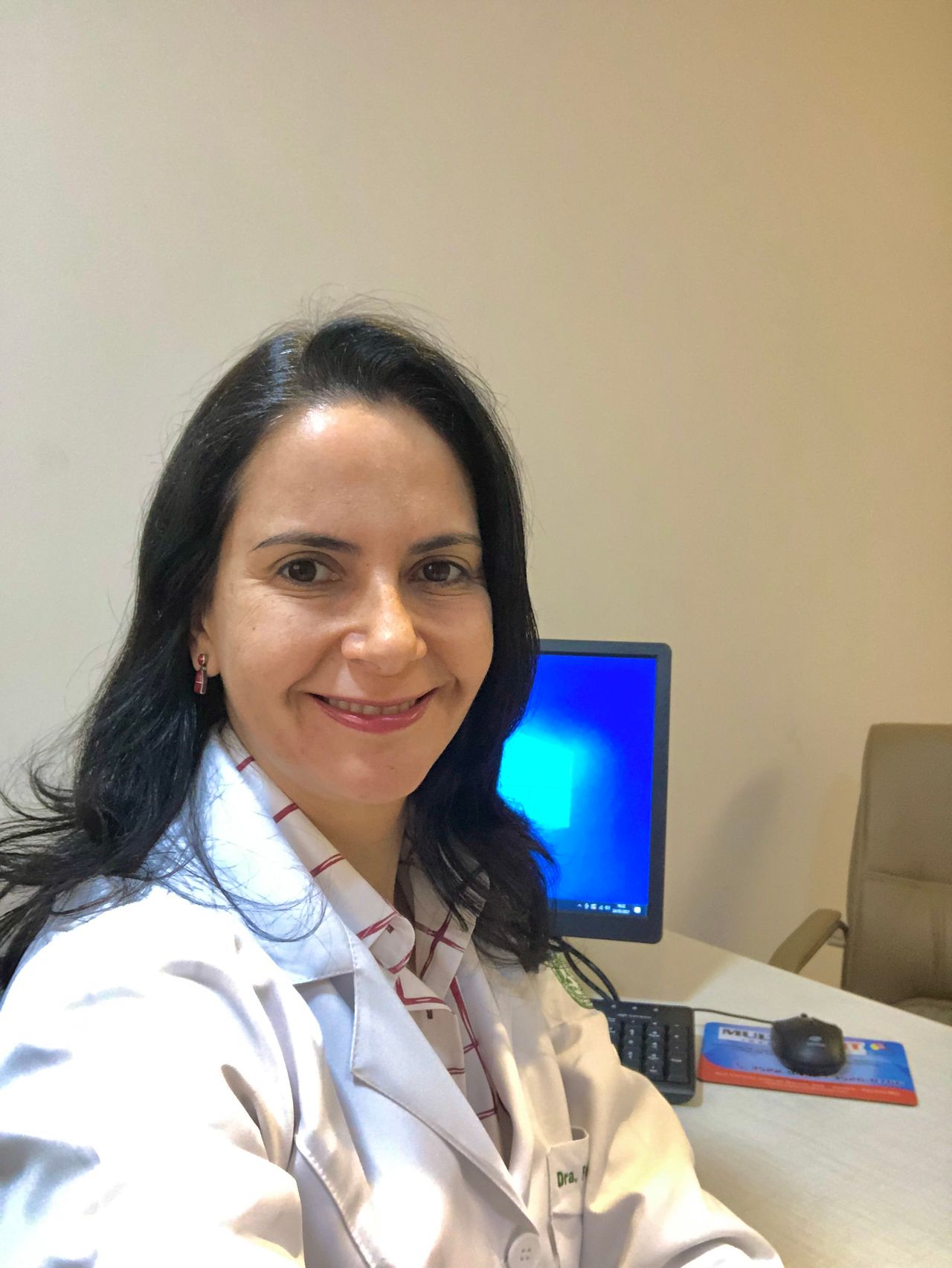 Fernanda Goncalves De Andrade-2