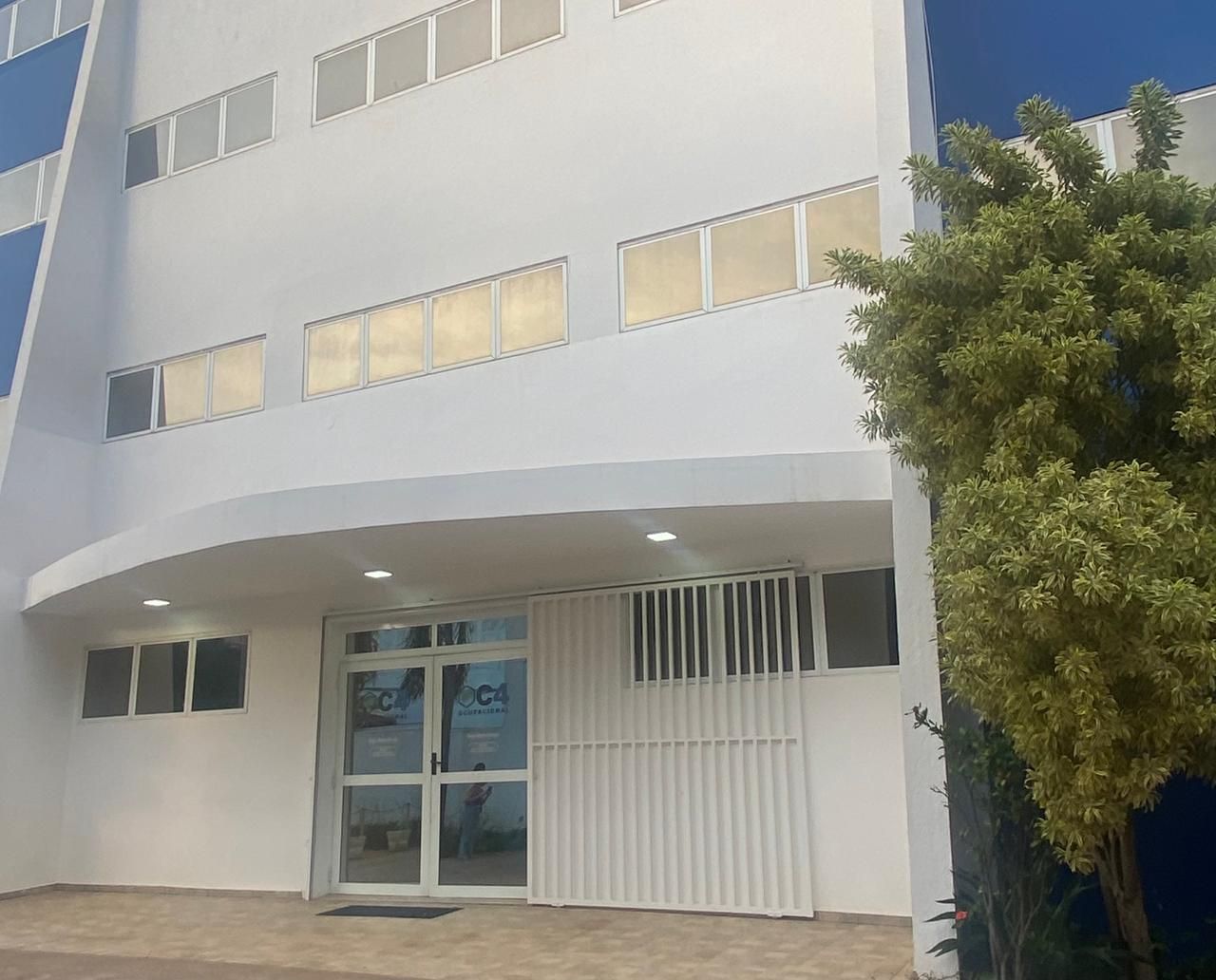 Vitor Dias De Arruda Andrade .-0