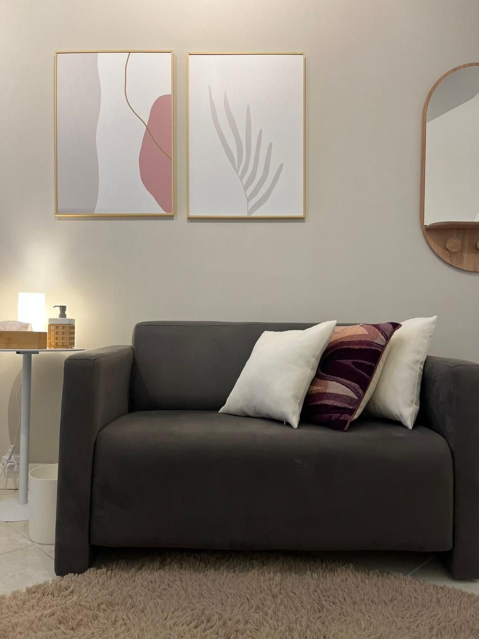 Dayane De Jesus Oliveira-2