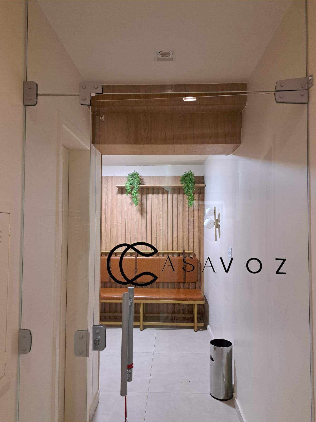 Juliana De Oliveira Guimarães-0