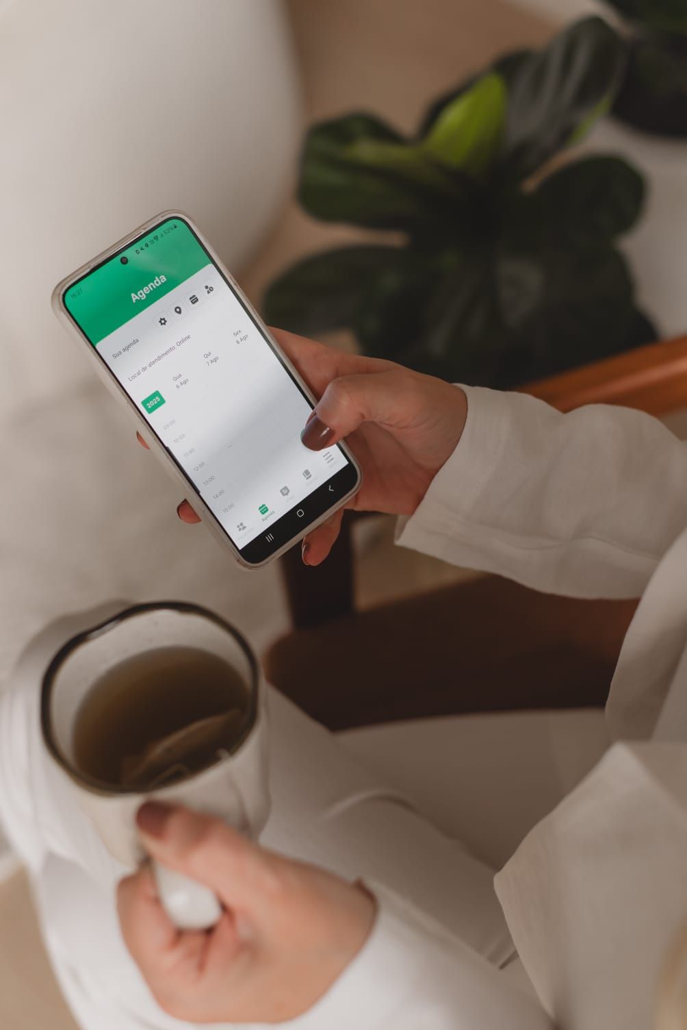 Verena Bartkowiak De Oliveira-7