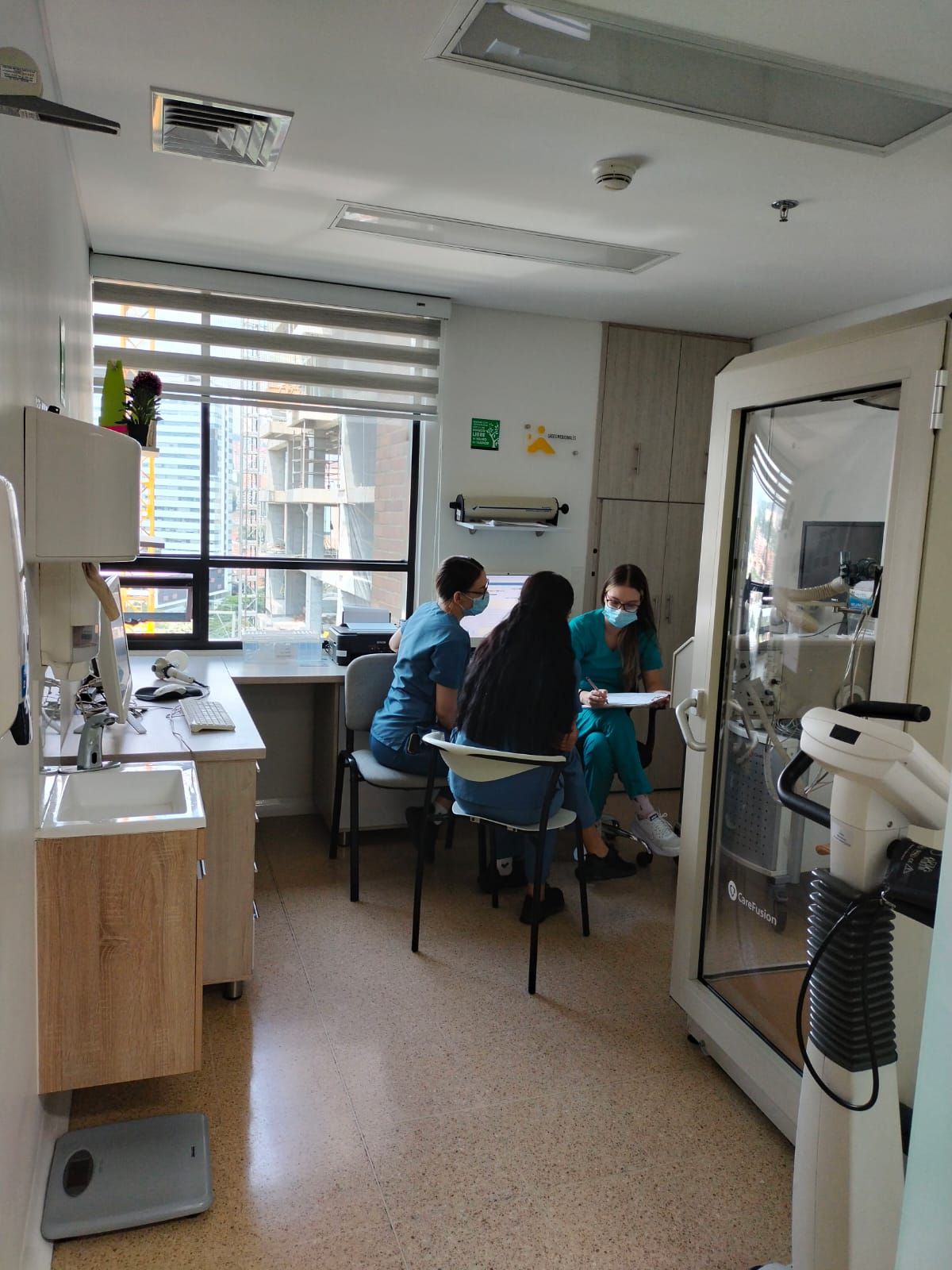 Yuri Vanessa Giraldo Ramirez-13