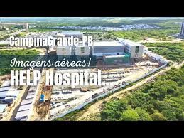 Thedima Tênis Alves Marinho-10