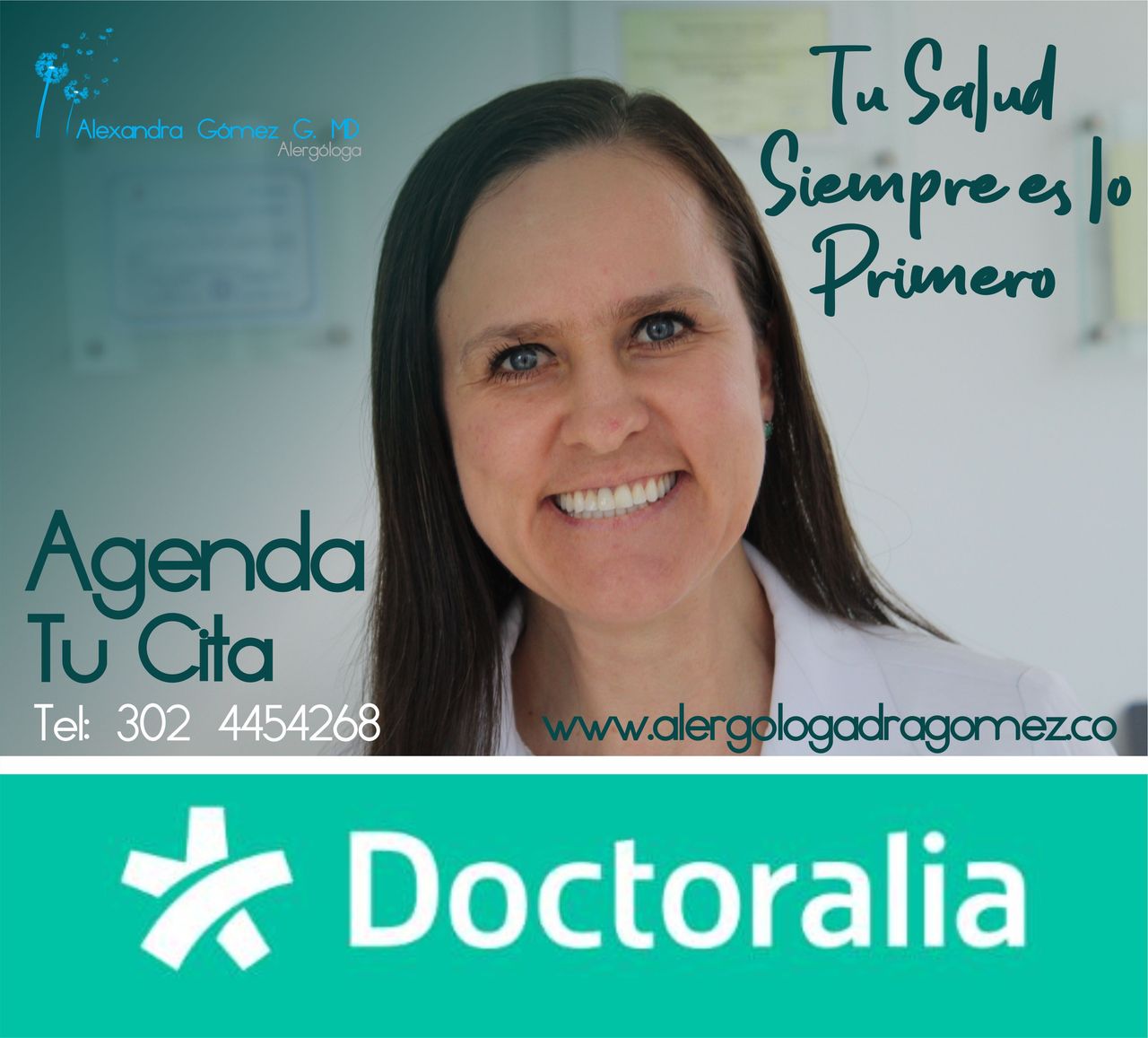 Alexandra Gómez García-41