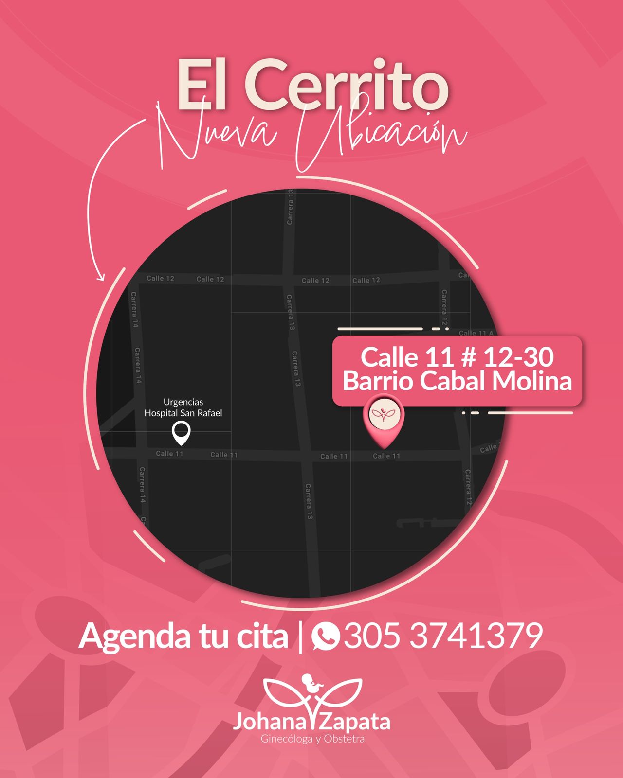Hanyia Johana Zapata Zapata-1