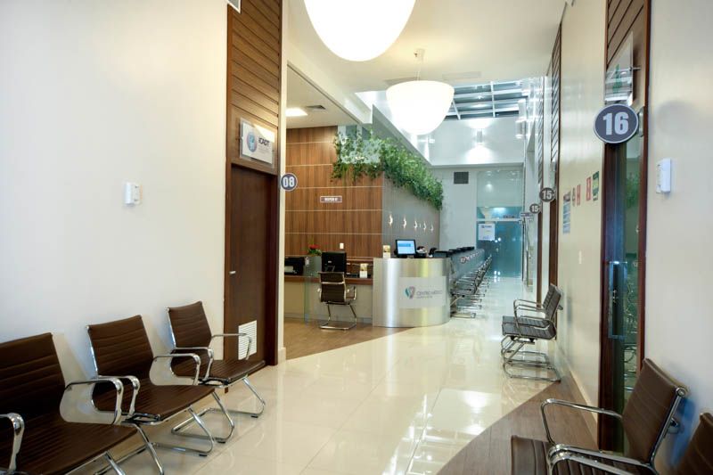 Ana Maria Da Silva Petelinkar-0