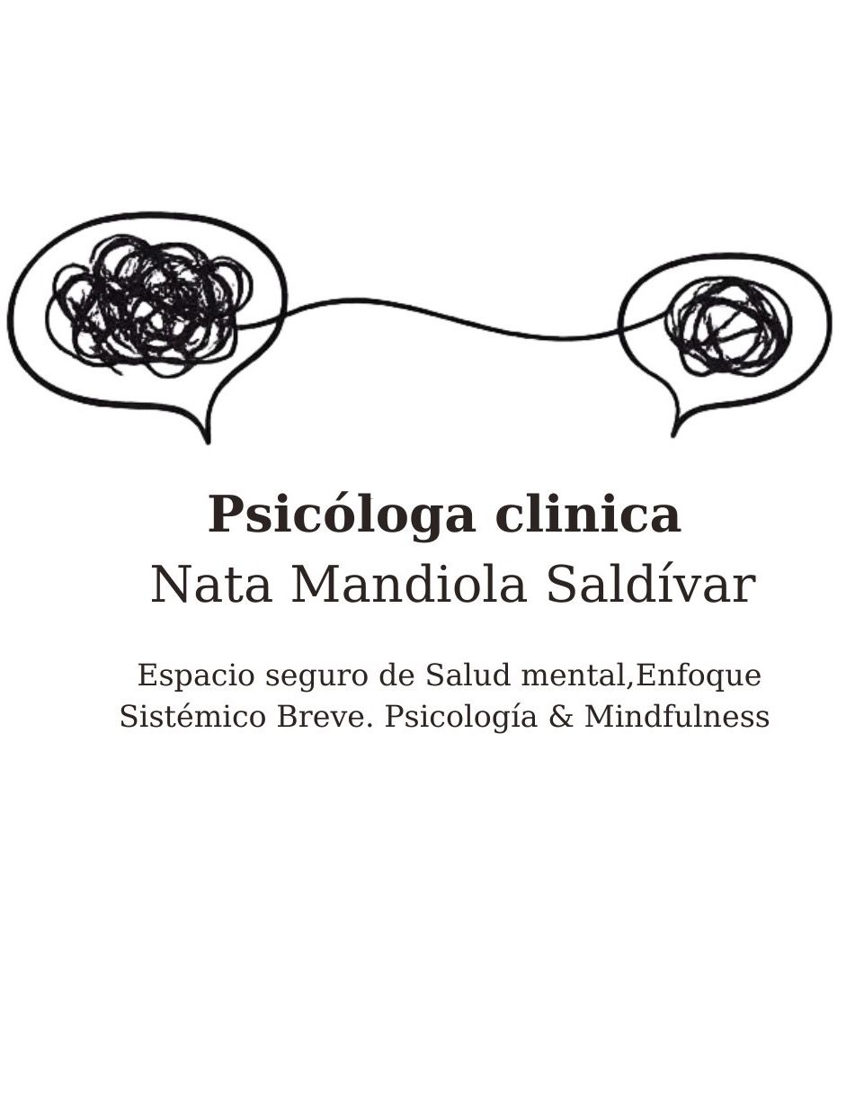 Nathalie Mandiola Saldivar-0