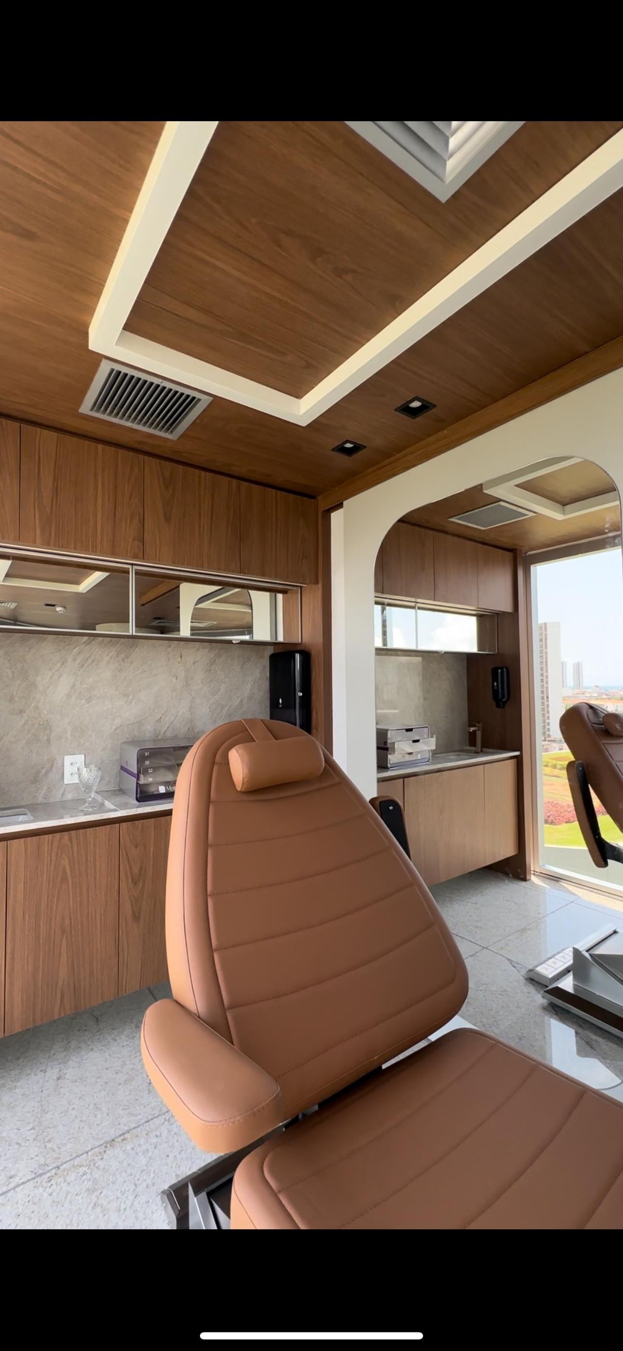 Marco Aurélio Cabral-3