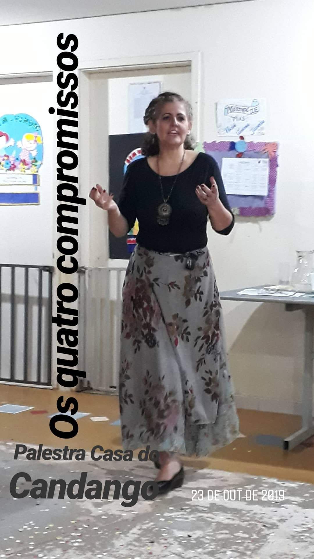Juliana Dornellas-16